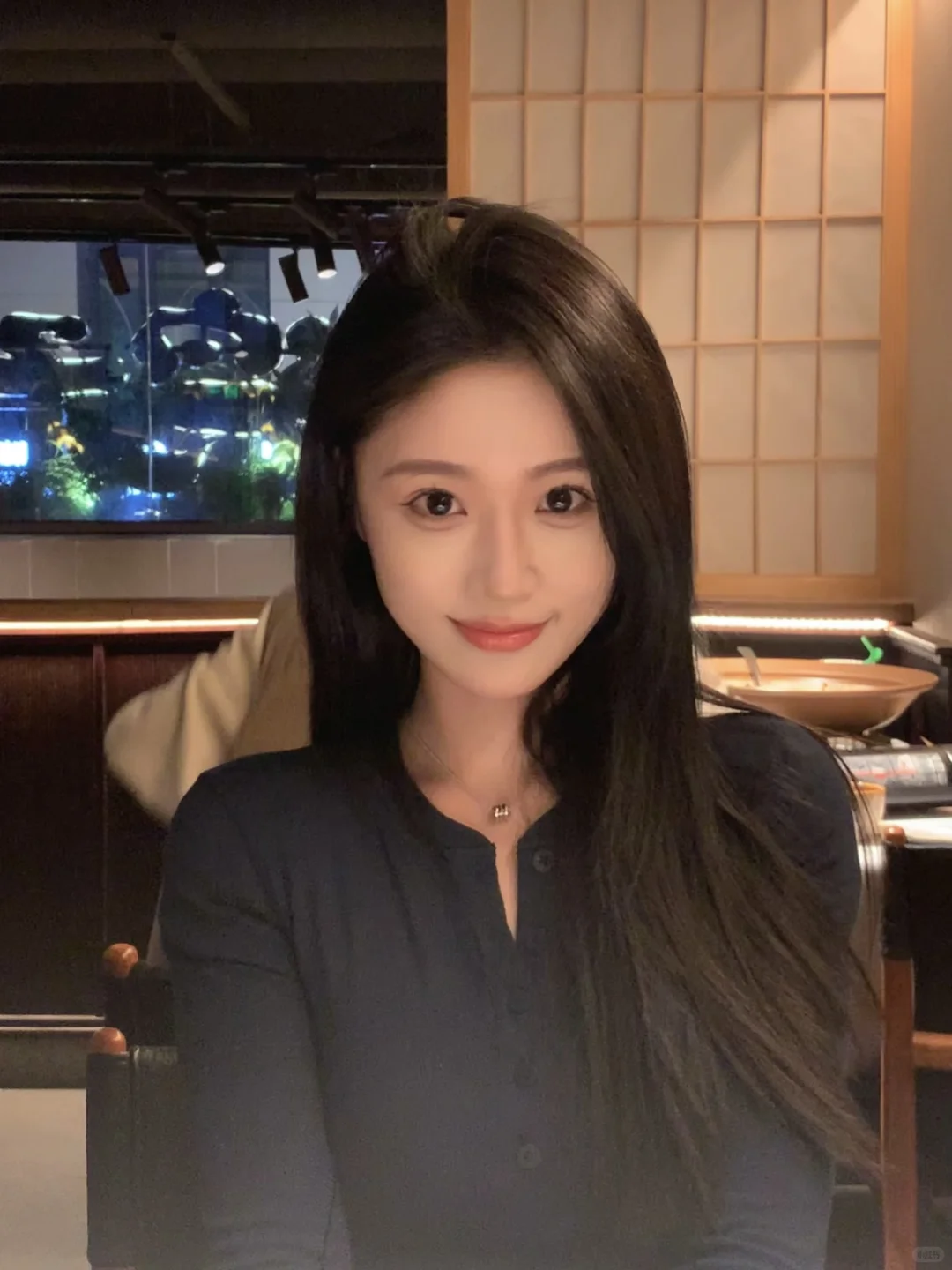 live大合集🧘🏻☀️