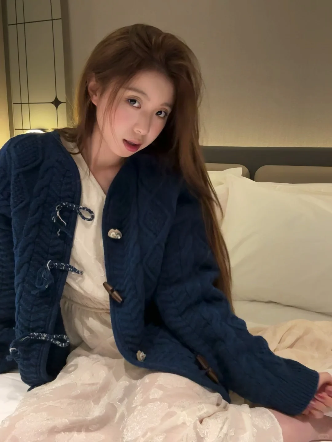 🦋˶╹ꇴ╹˶🦋