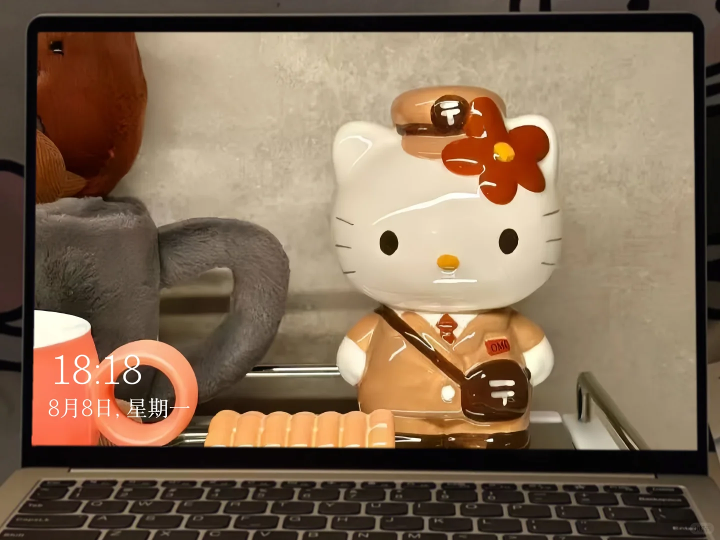 电脑壁纸｜4K桌面超清电脑壁纸