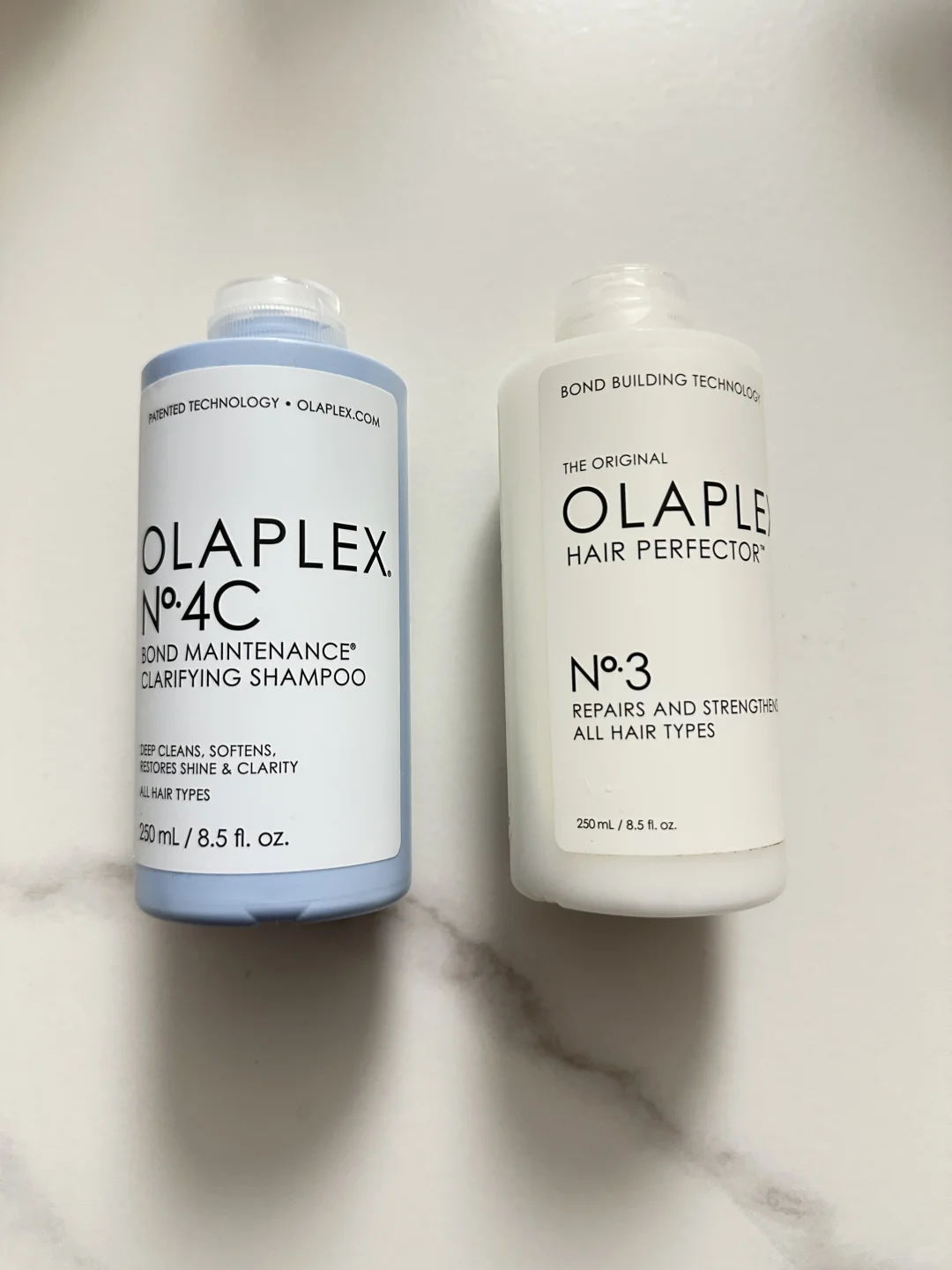 最近的洗澡搭子！巨好用！