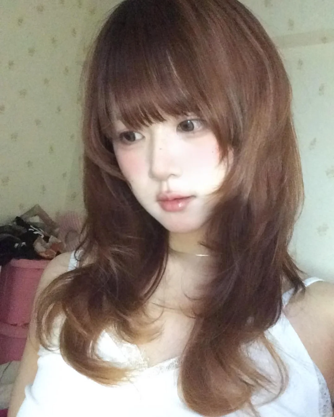 2024我的18张人生照片…