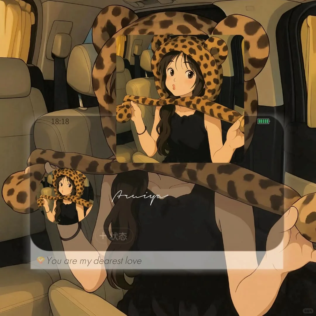 真正厉害的人都是长期主义 🔥