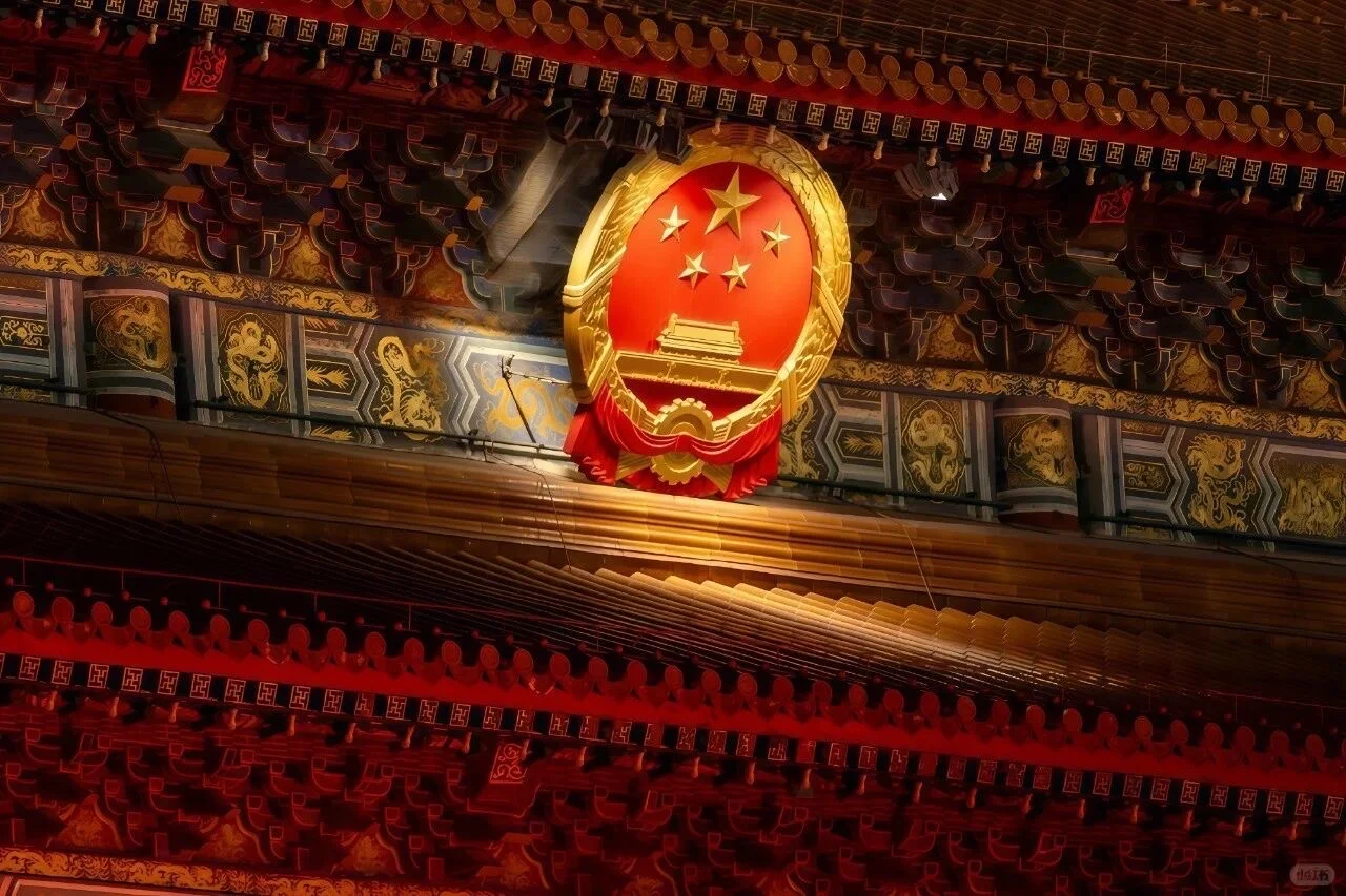 中国共产主义ipad电脑壁纸