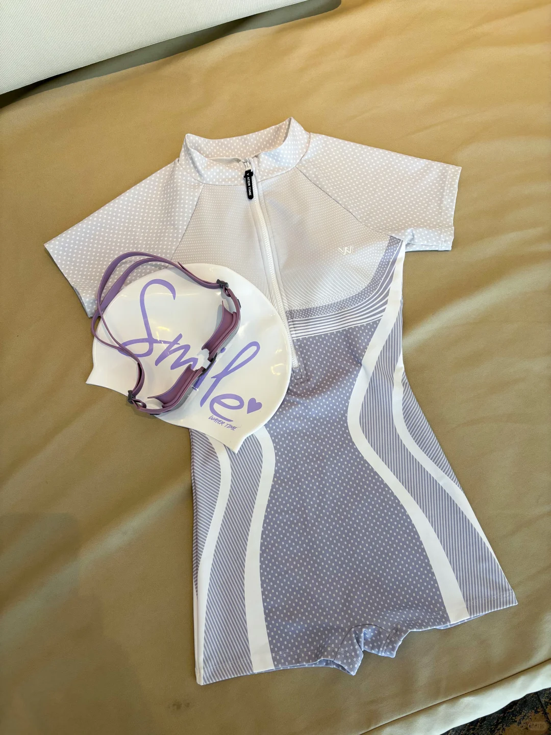 167 | 120 梨形身材狂喜！！