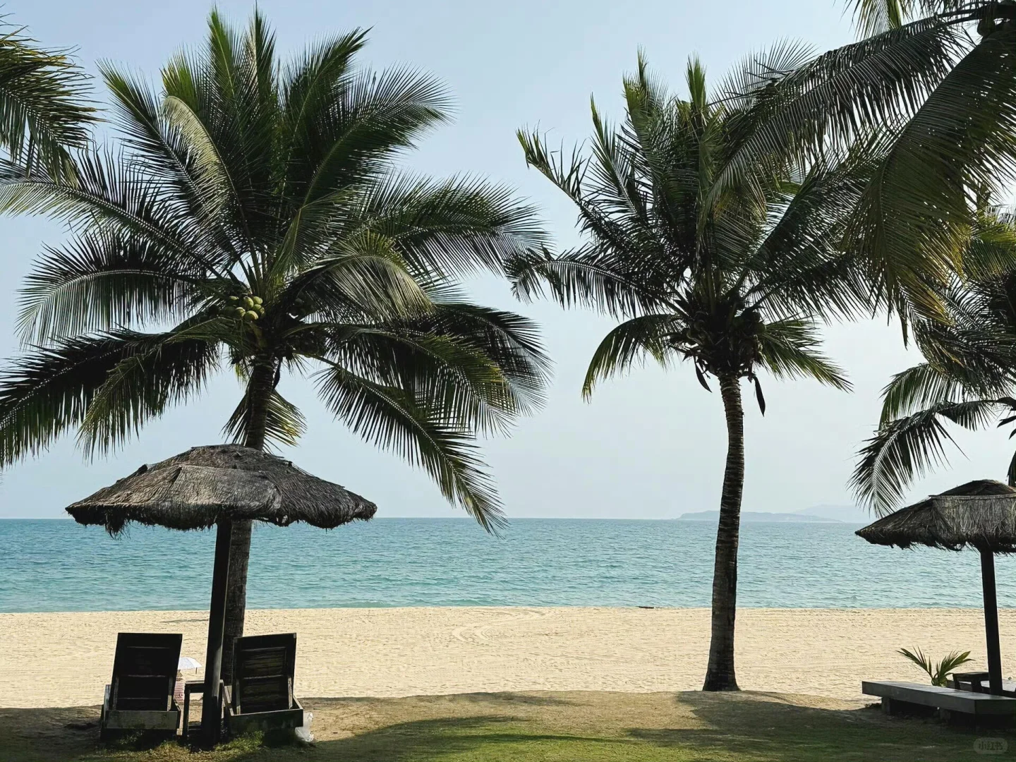 ins风氛围感高级iPad电脑壁纸合集分享