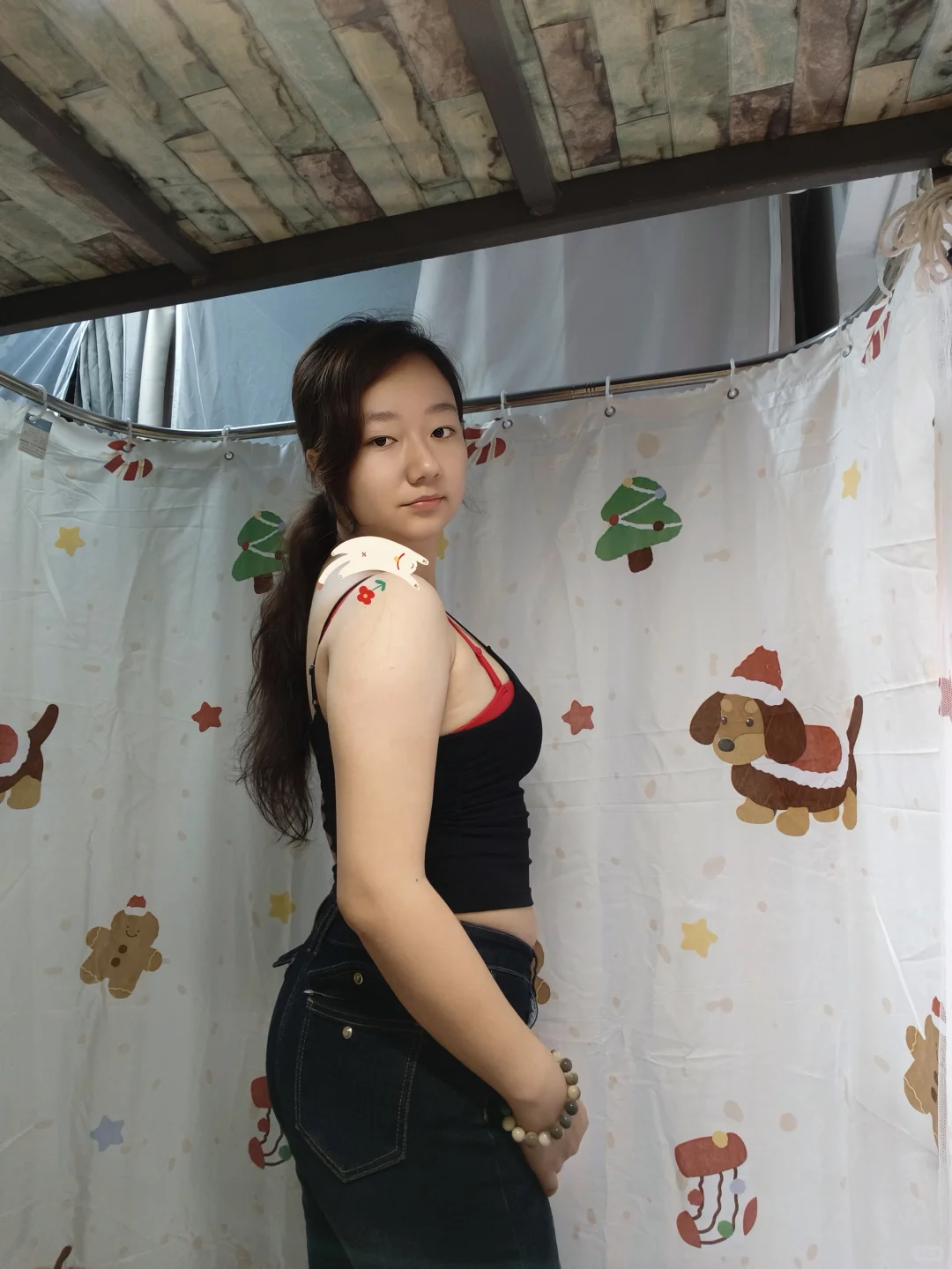 扇你巴掌前要先问我手会不会痛