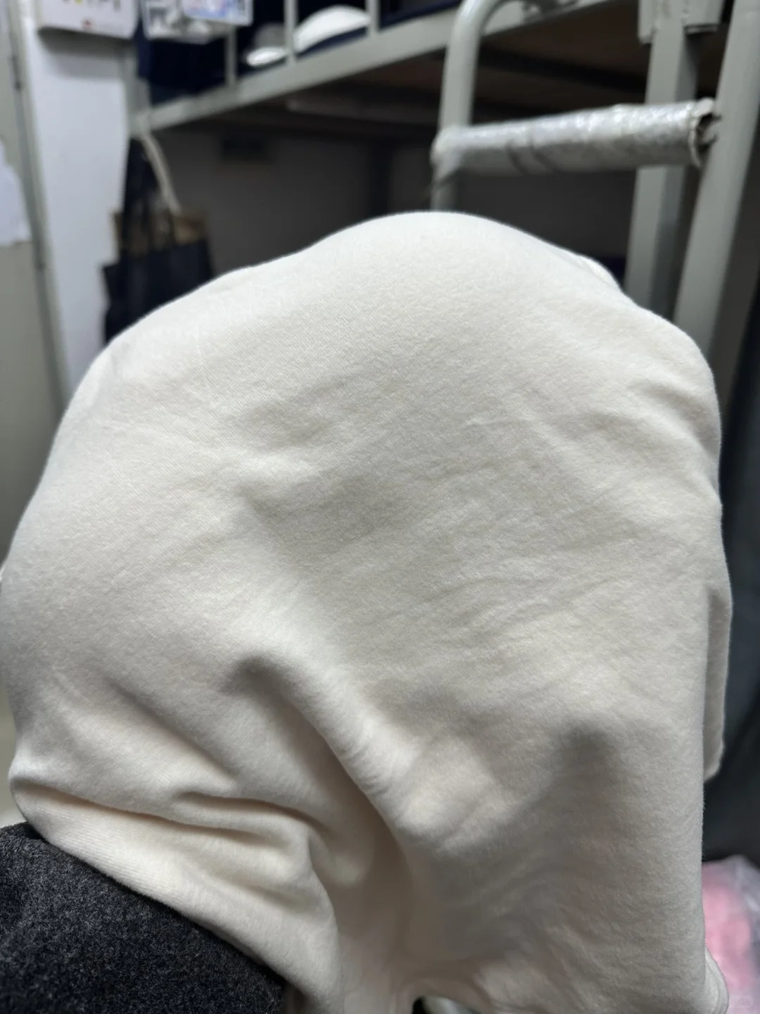 大学生上课必入！20+粉色吊带内搭