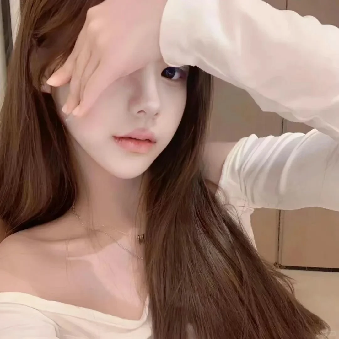 𝐀𝐦𝐨𝐫𝐚𝐥 高质量女头💕