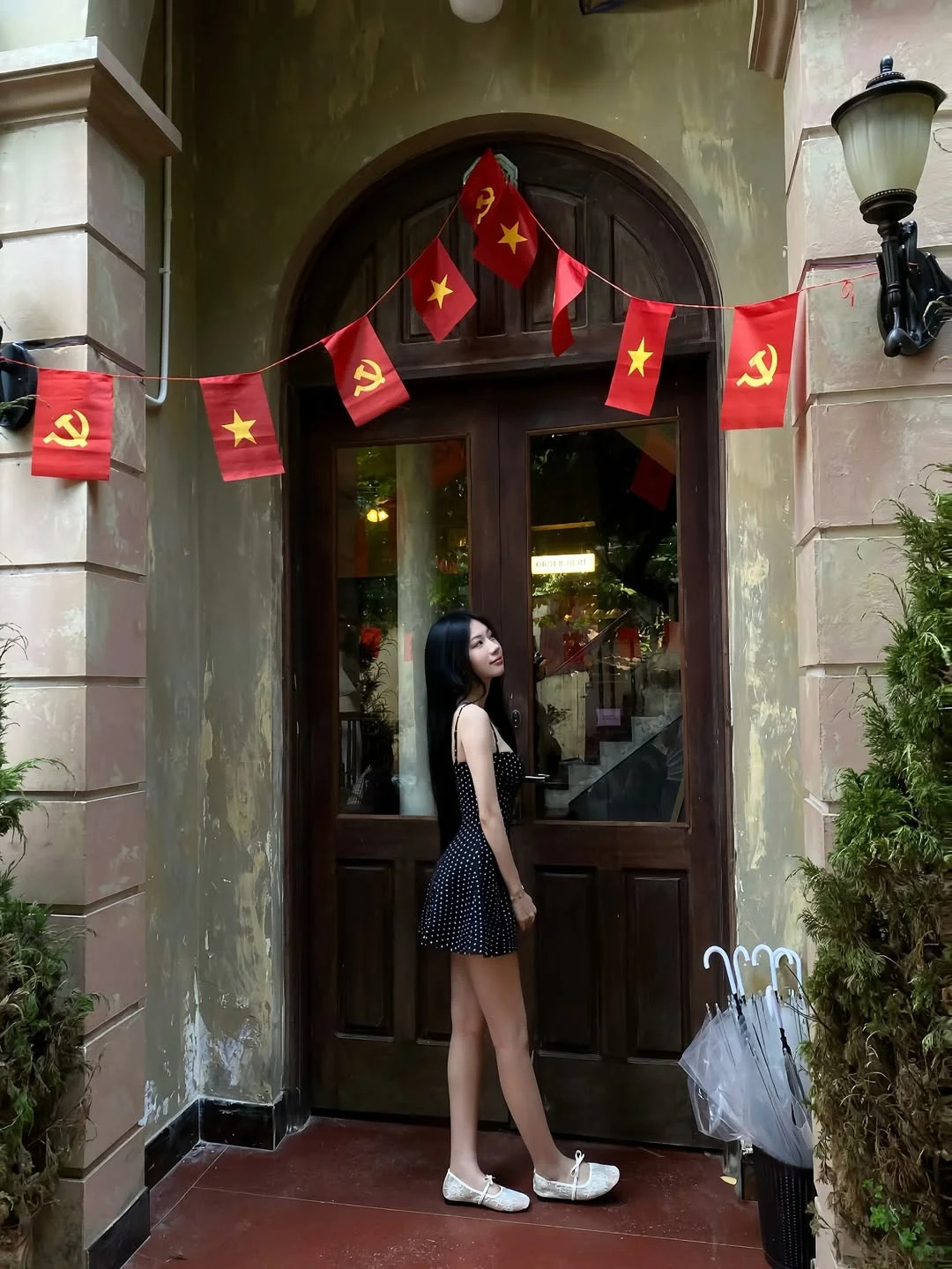 或许你也喜欢越南吗？