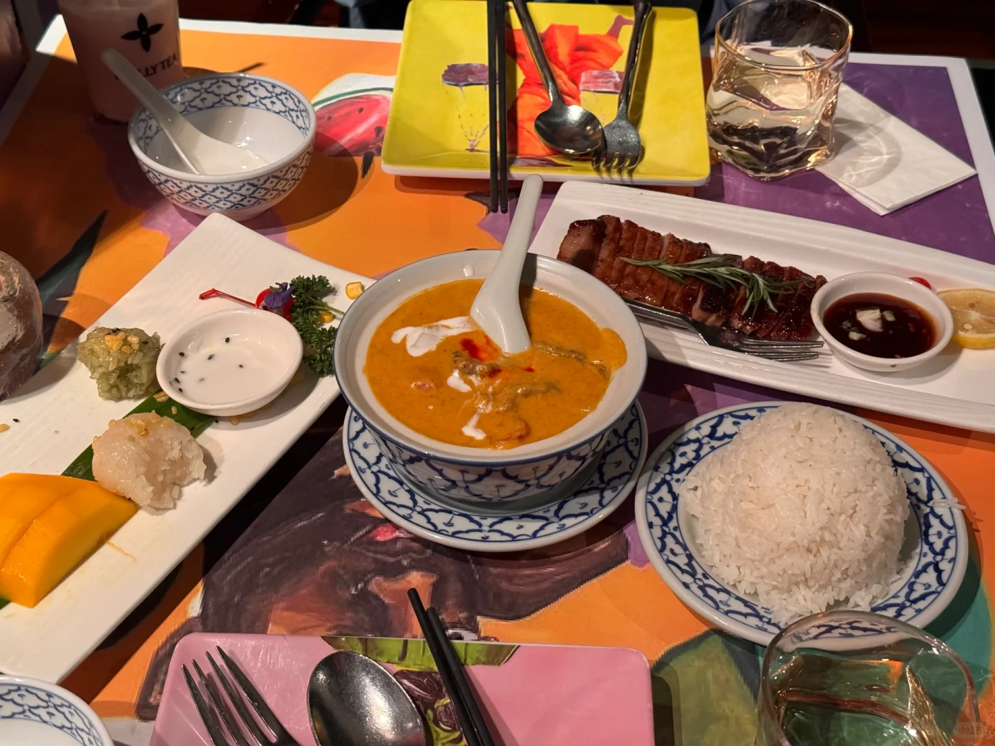 复古穿搭｜突然get到了中古的魅力🖤