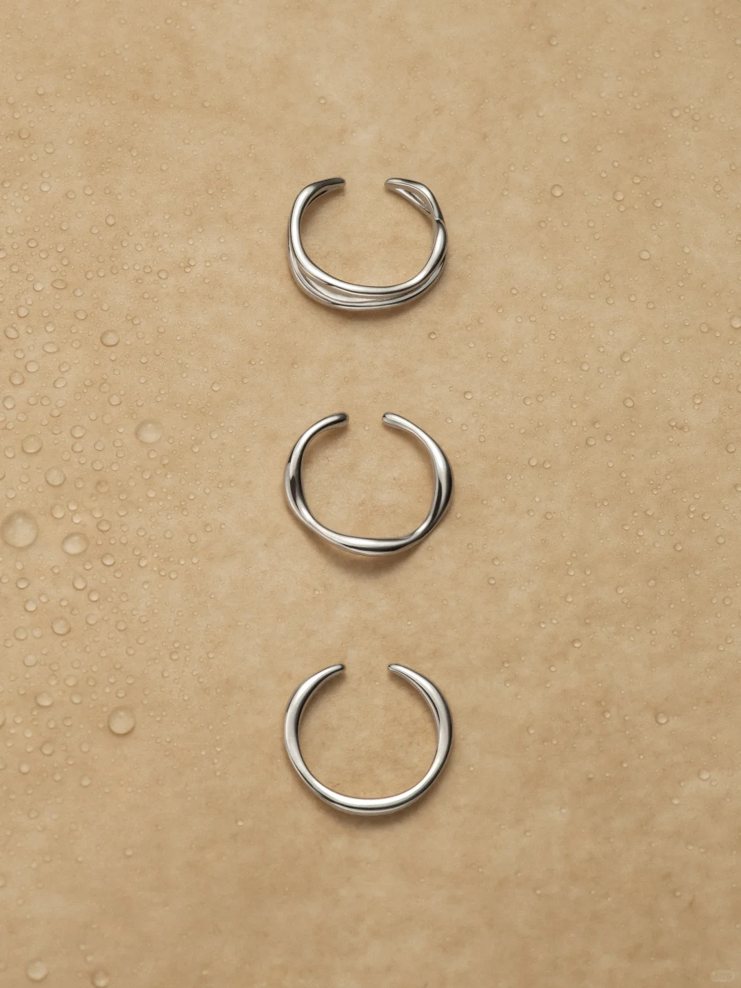 金靖｜幽默是光，优雅成影✨✨✨