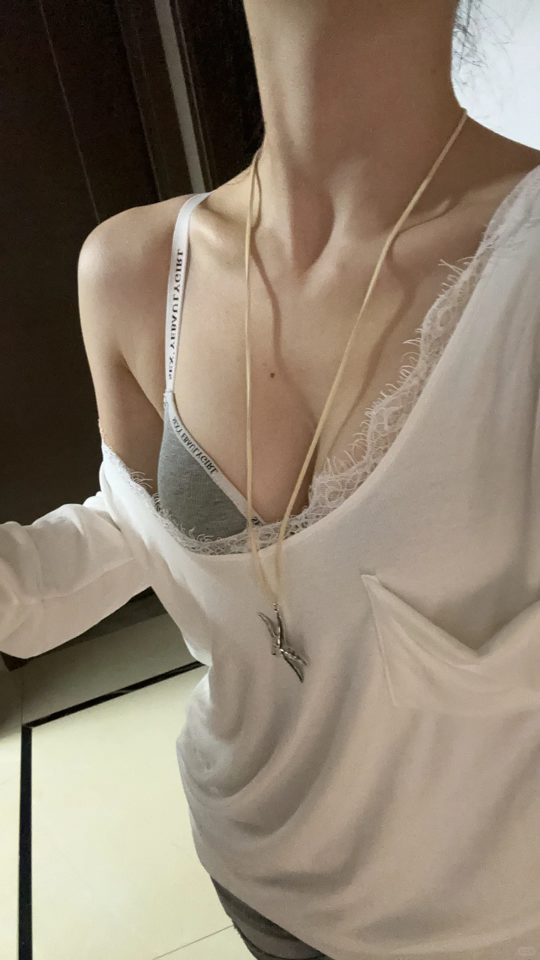 不服不行！飞机场秒变C...