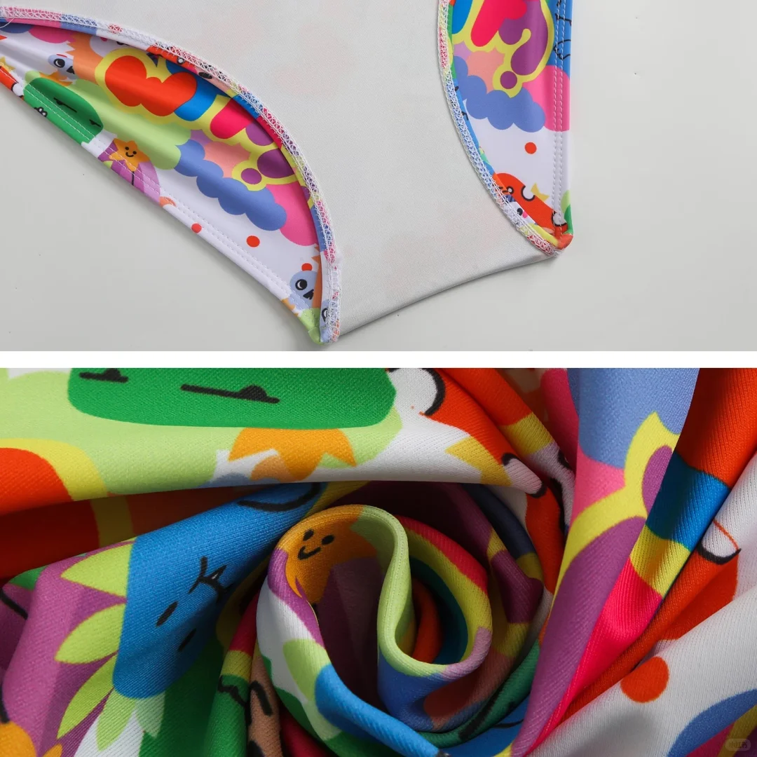 泳衣分享、好美呀～