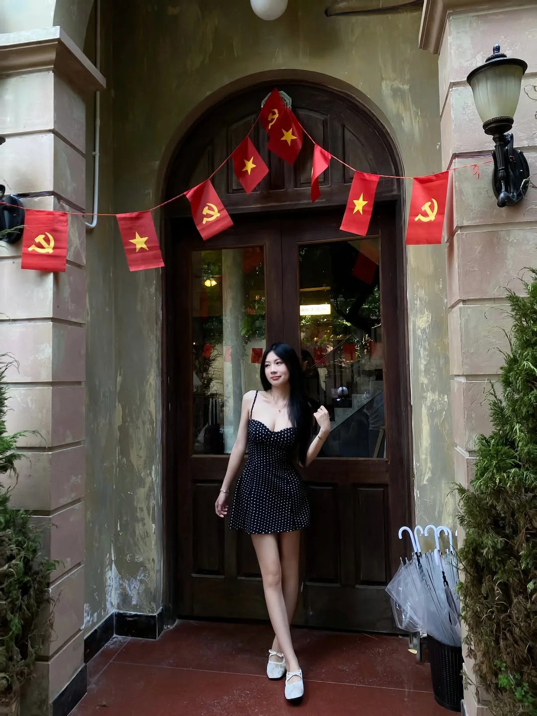 或许你也喜欢越南吗？