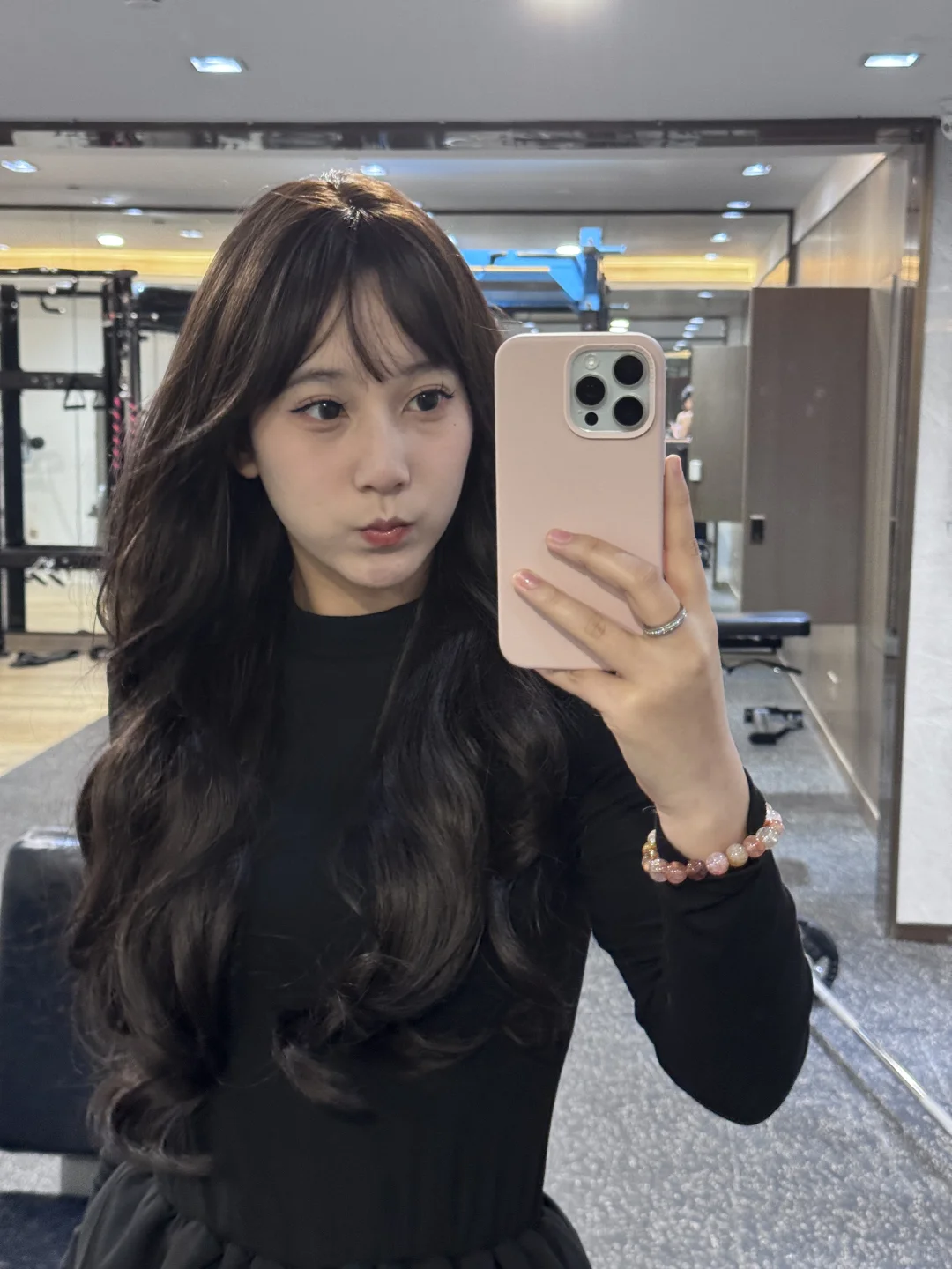 杭州游泳教练来喽～