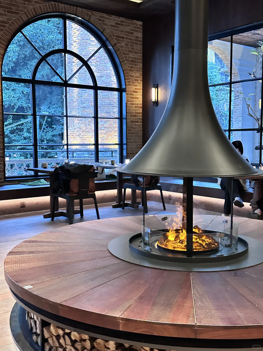 Hi！TikTok refugee～