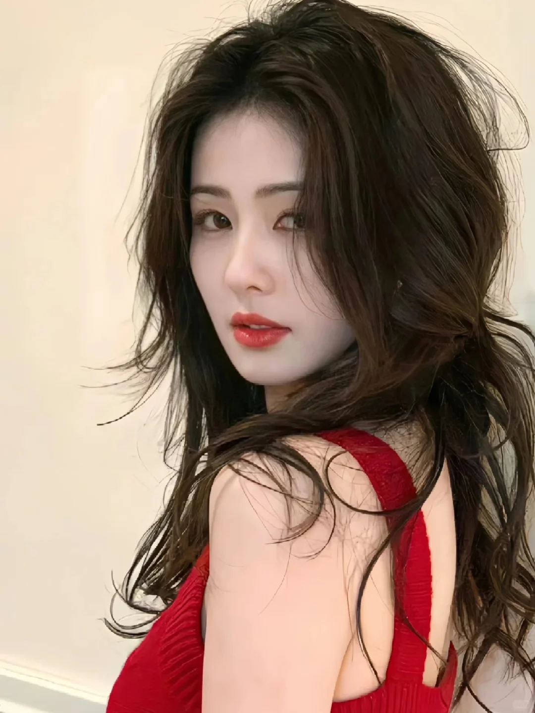 鹏老板！！口水收一收🤤