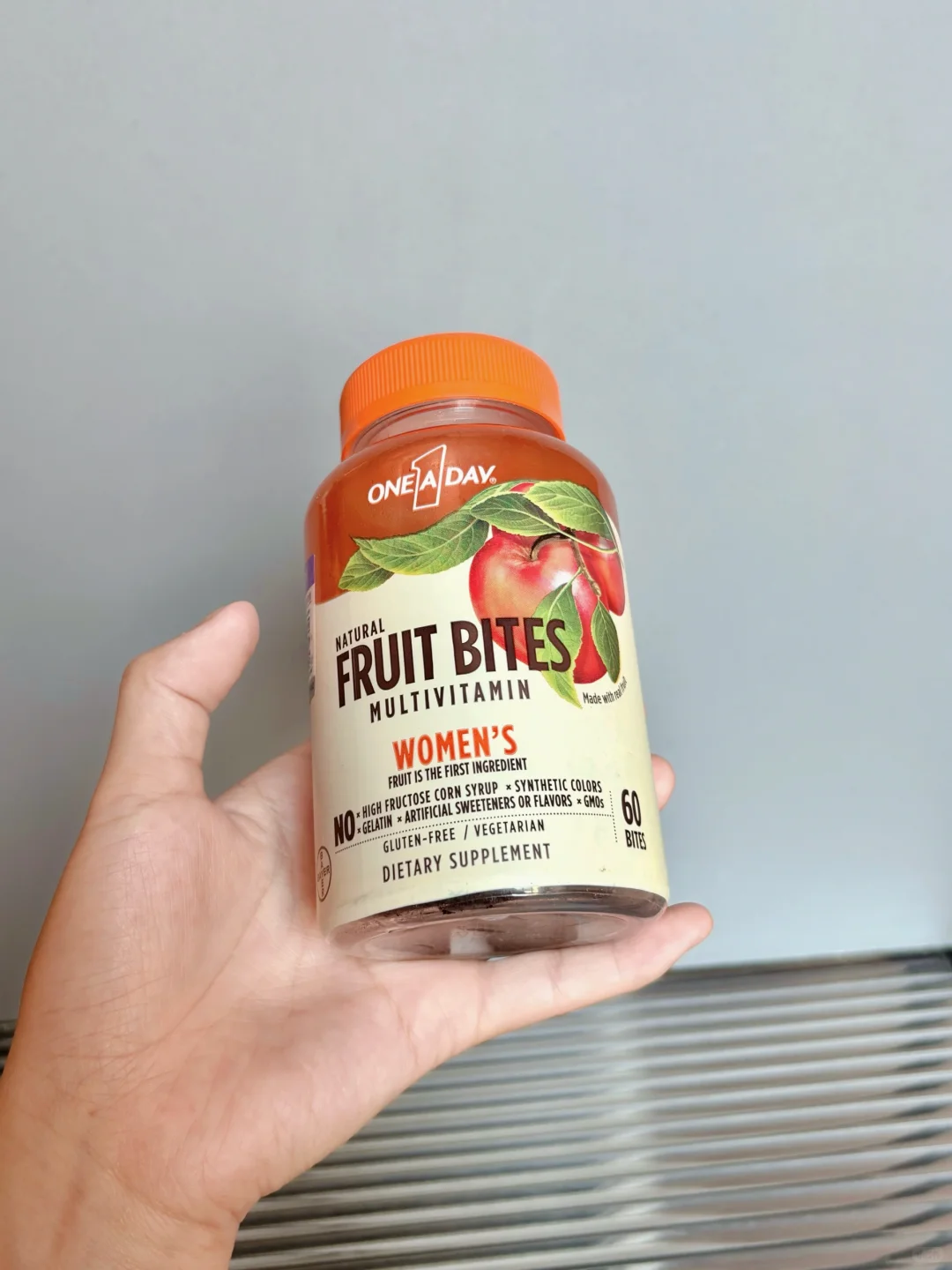 谁懂，三天两头被自己素颜美到。。