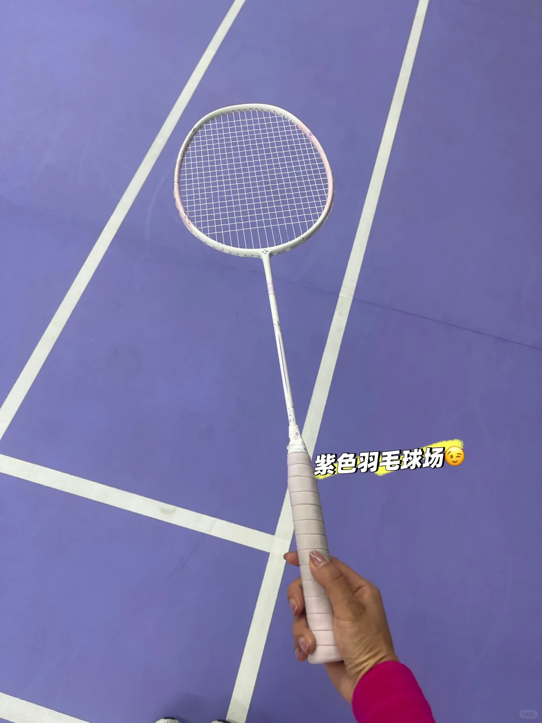 「美人的心气儿」无论多忙多糟心，该练练！