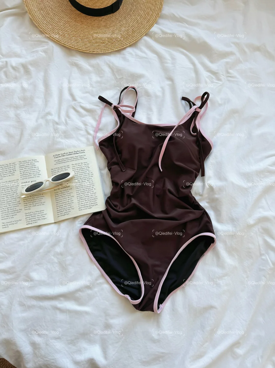 ✨这个绿色的到底做不做！真的好纠结啊啊