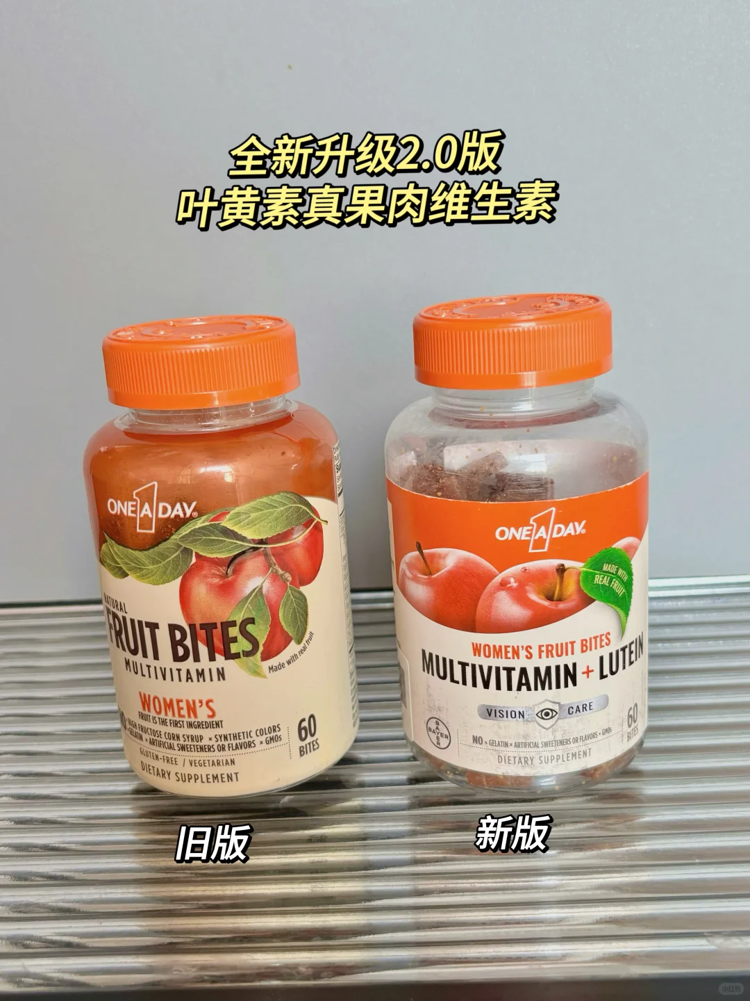 谁懂，三天两头被自己素颜美到。。