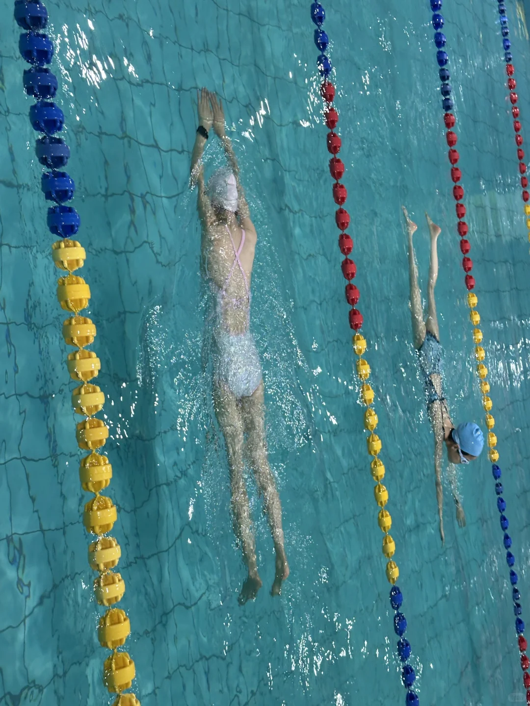 西安 南稍门 超温柔女教练 1️⃣vs1️⃣仅999