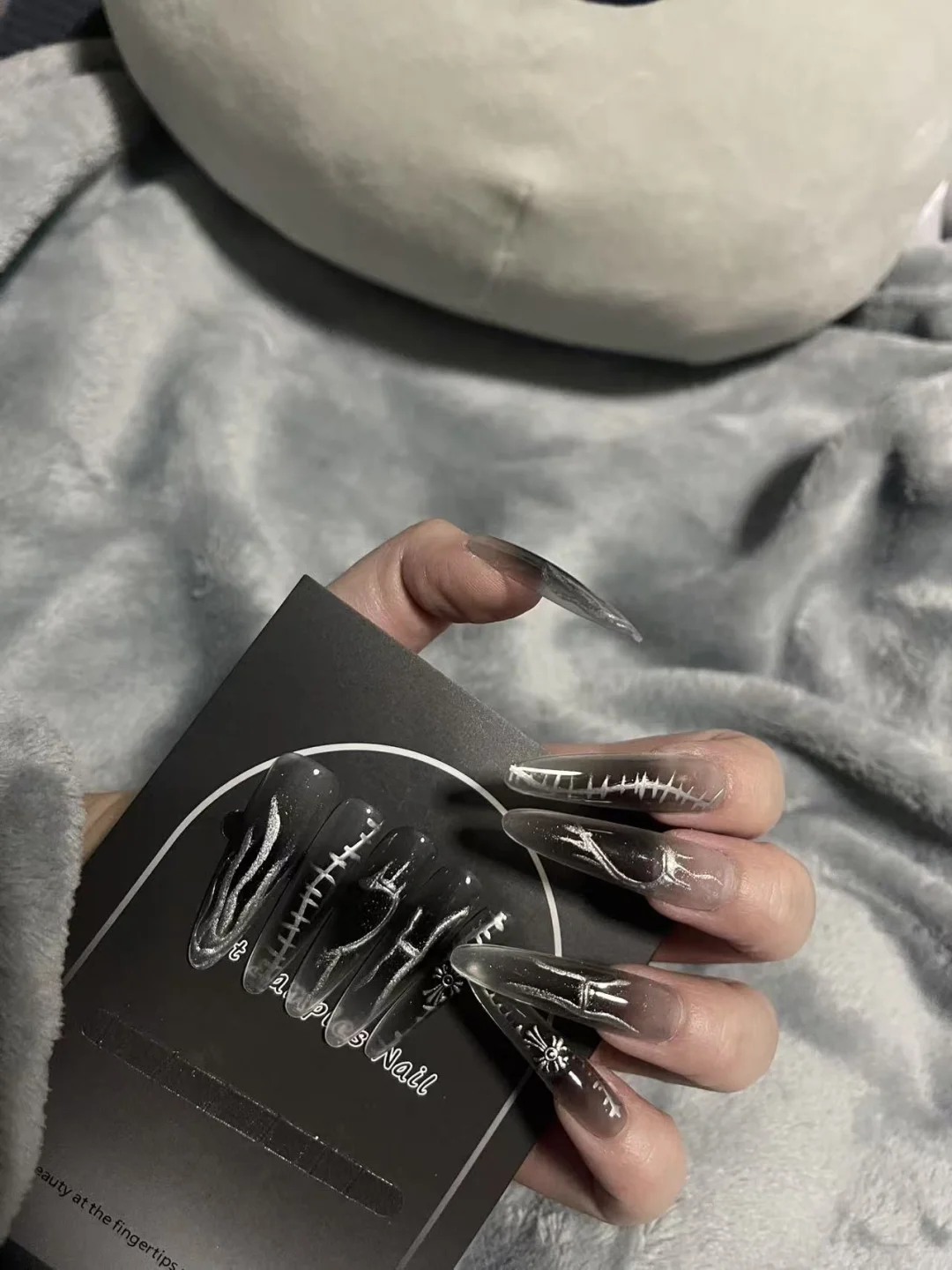 辣妹款5.0、5.0辣妹、5.0辣妹、