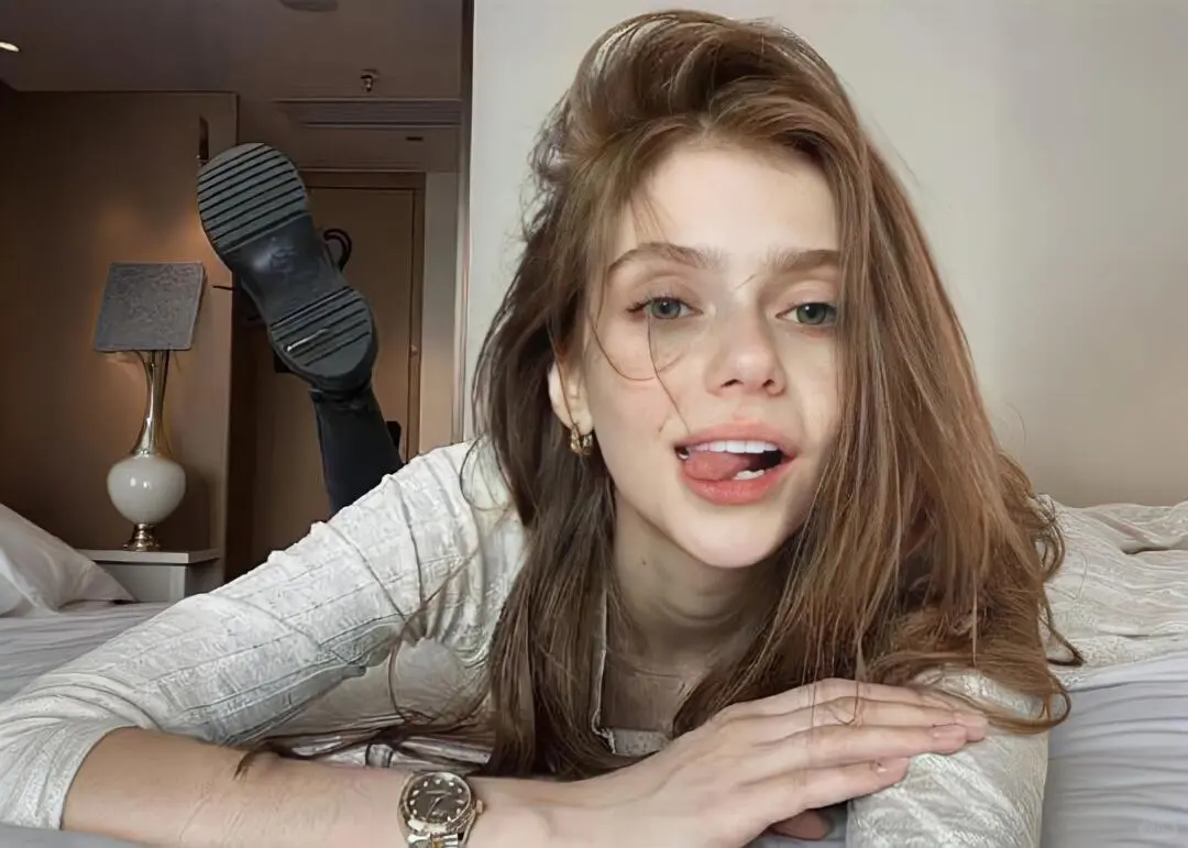 欧美ins平板电脑壁纸