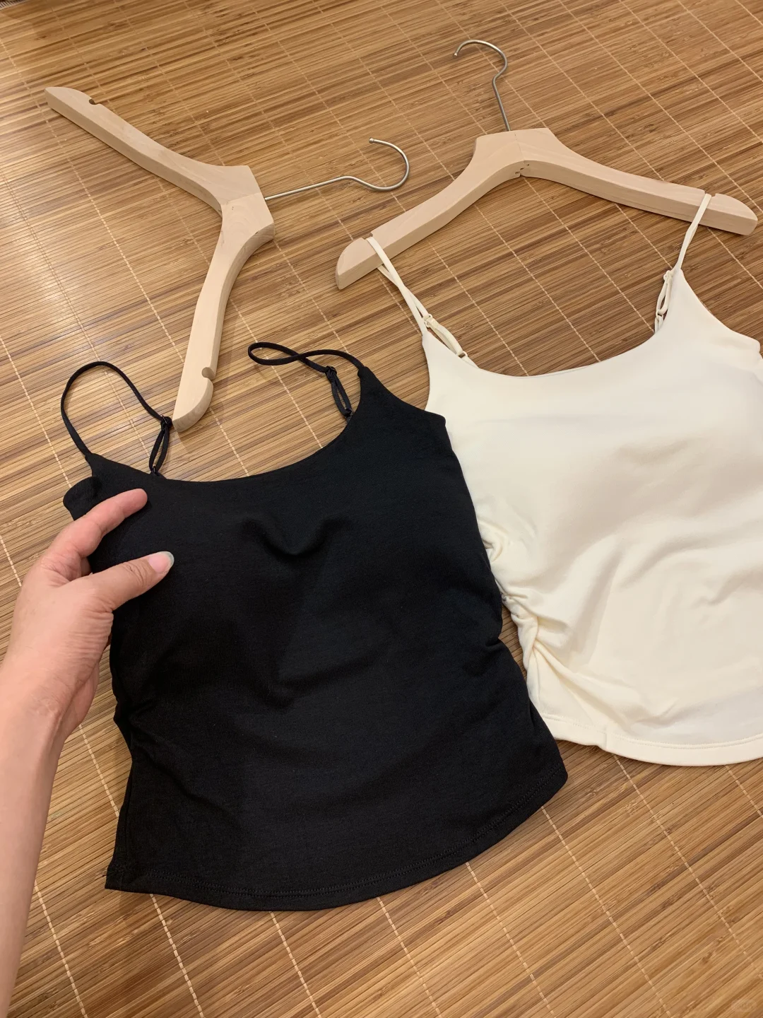 这不！5.9💰拍下！幸运儿又来一个！