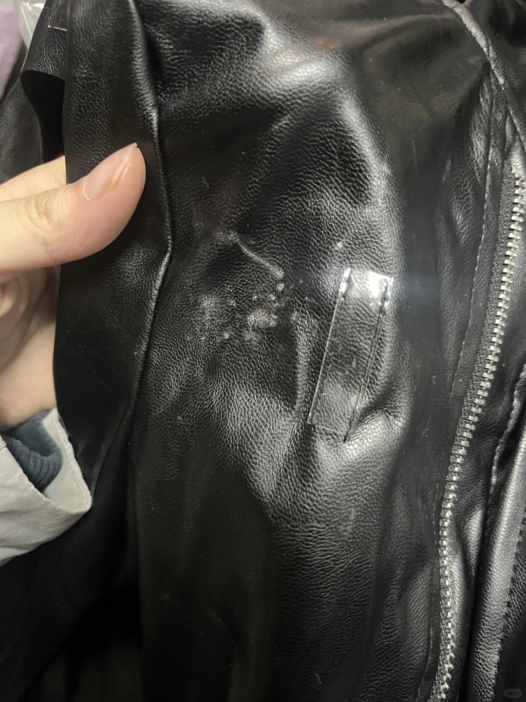 新约能天使千万不要买这家