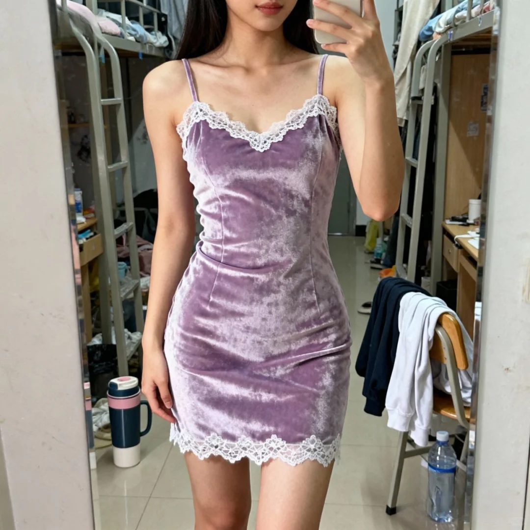 今年要幸运 ，我真的很幸运～很棒 很厉害