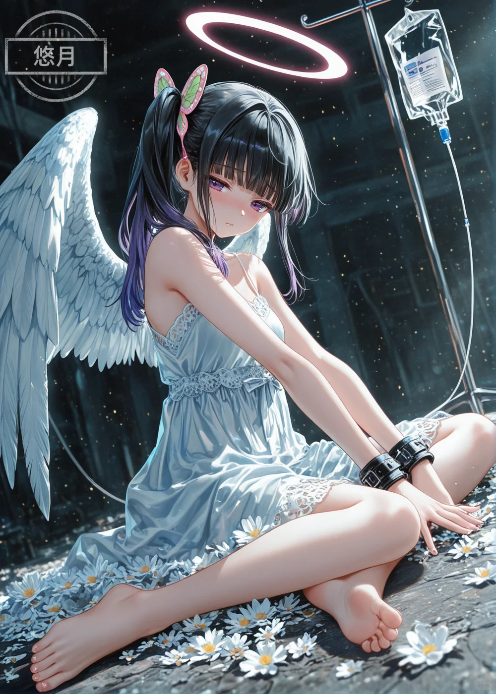 ଘ(੭*ˊᵕˋ)੭* ̀ˋ