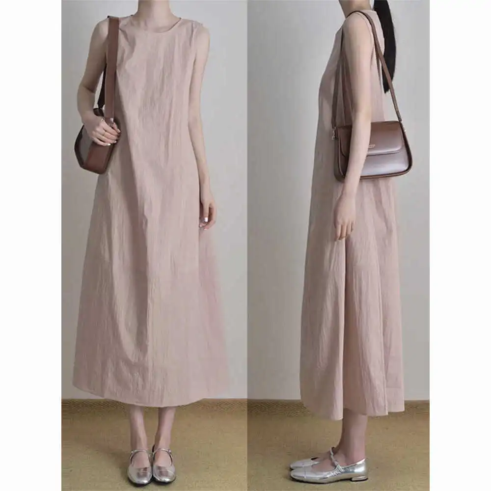 初恋樱花裙💕甜到冒泡！