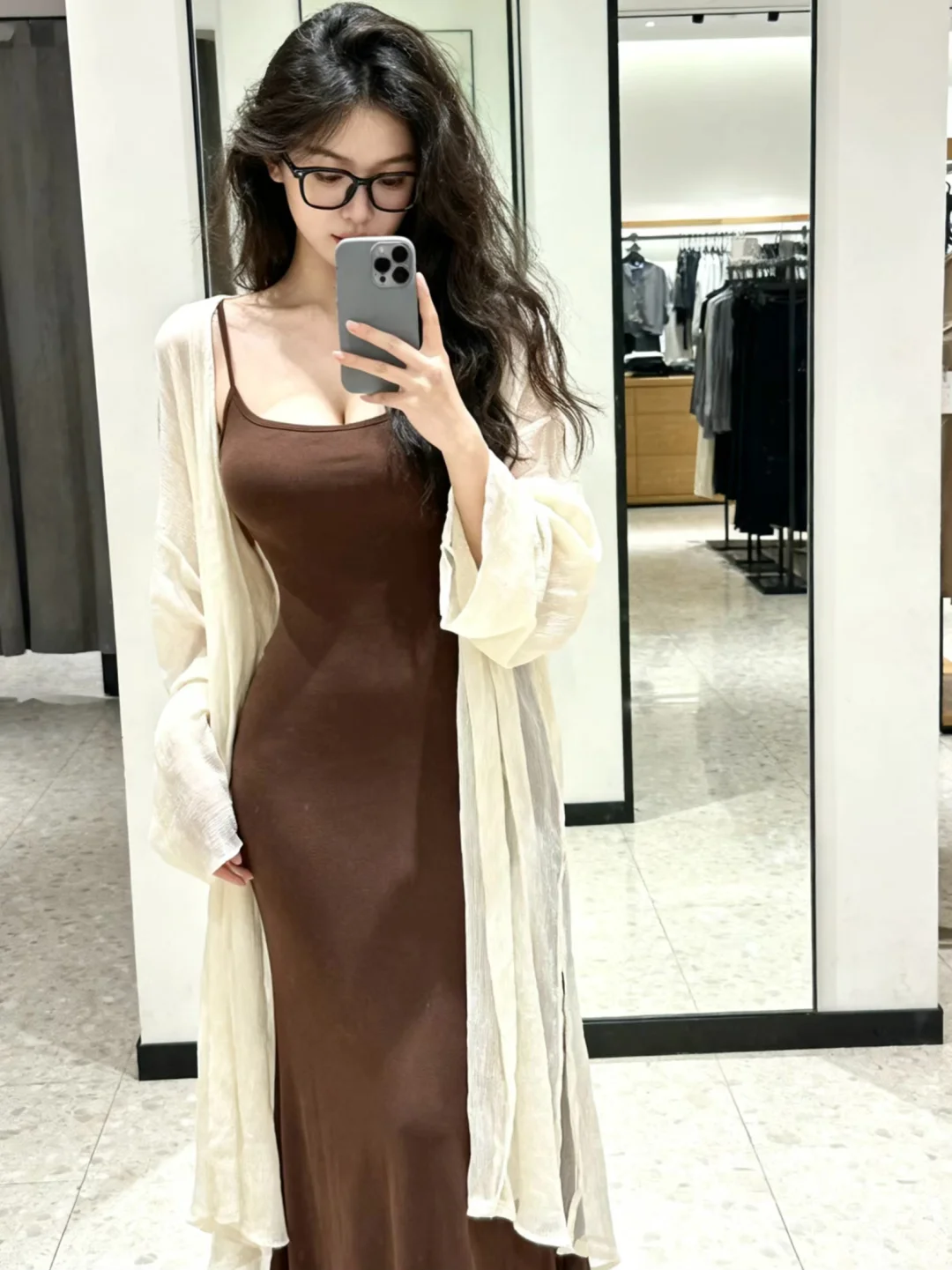 若不是你，突然闯入喔生活