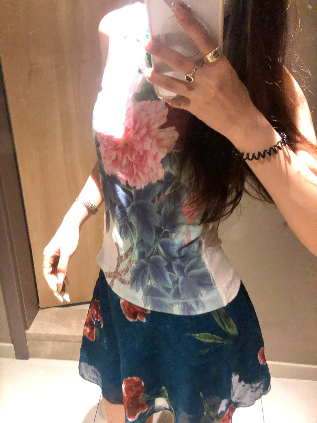 古早氛围谭燕玉风 真的好好好看！！！！