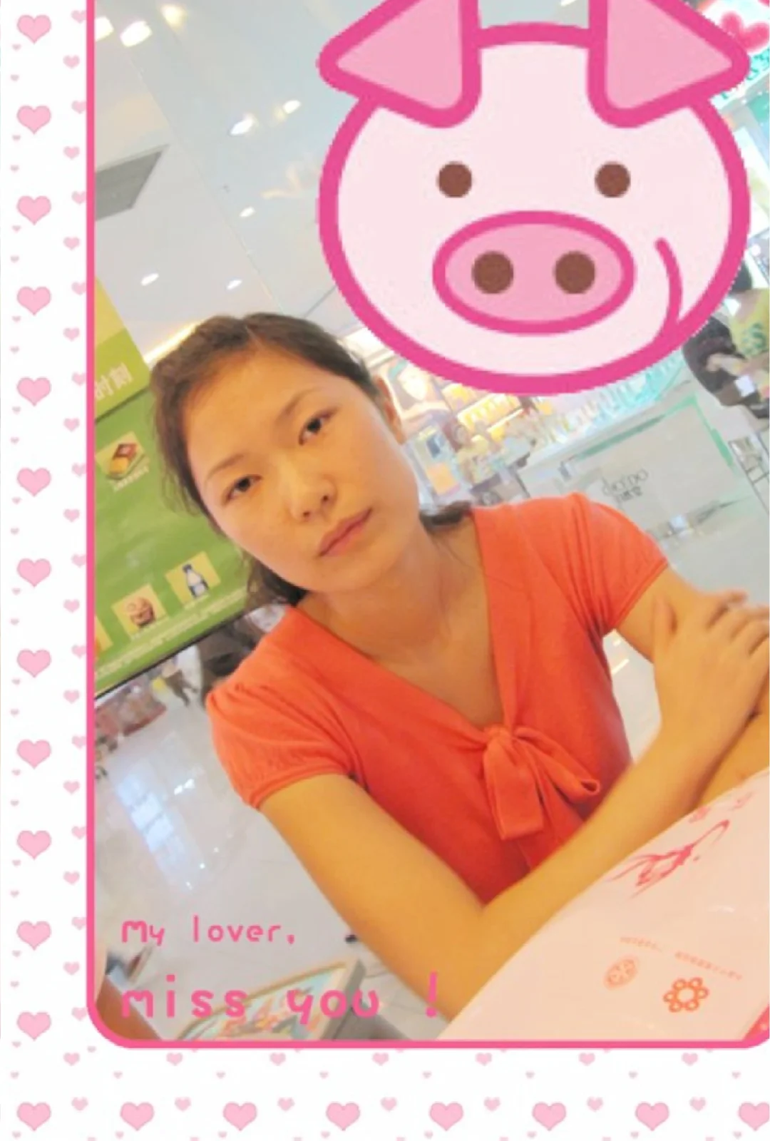 老照片，回顾气质美丽反差熟女（155/300）