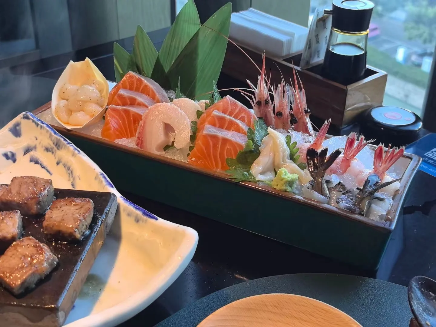 灵溪女教练日常