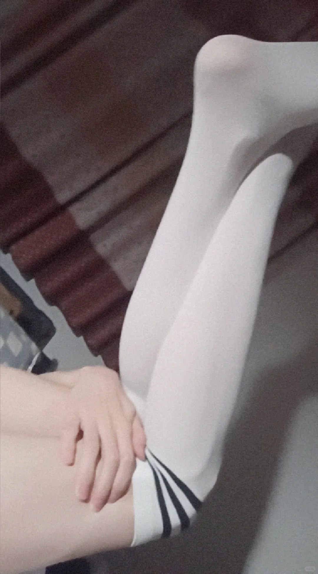 心心念念的足底按摩器材公布了