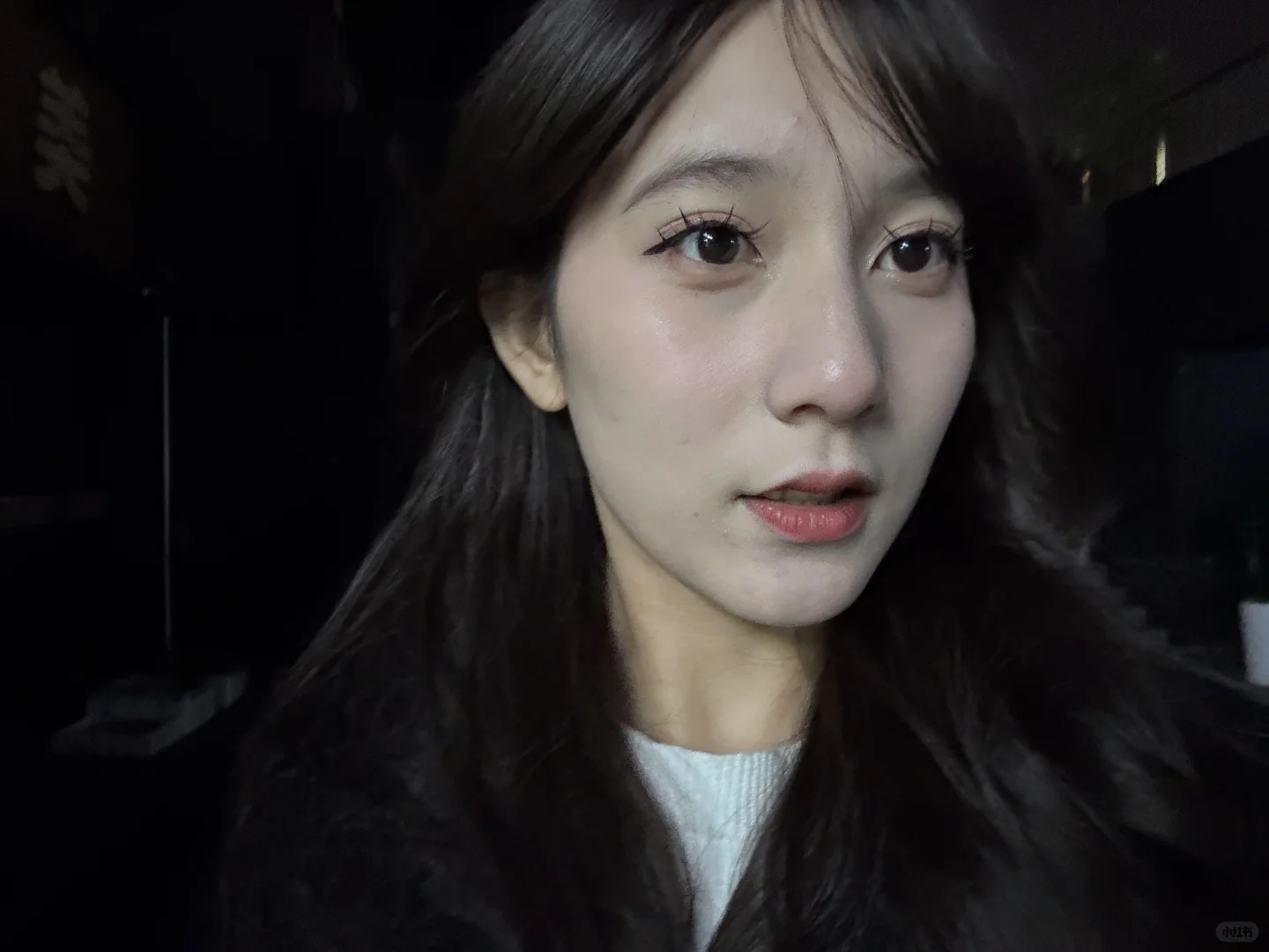 杭州游泳教练来啦～