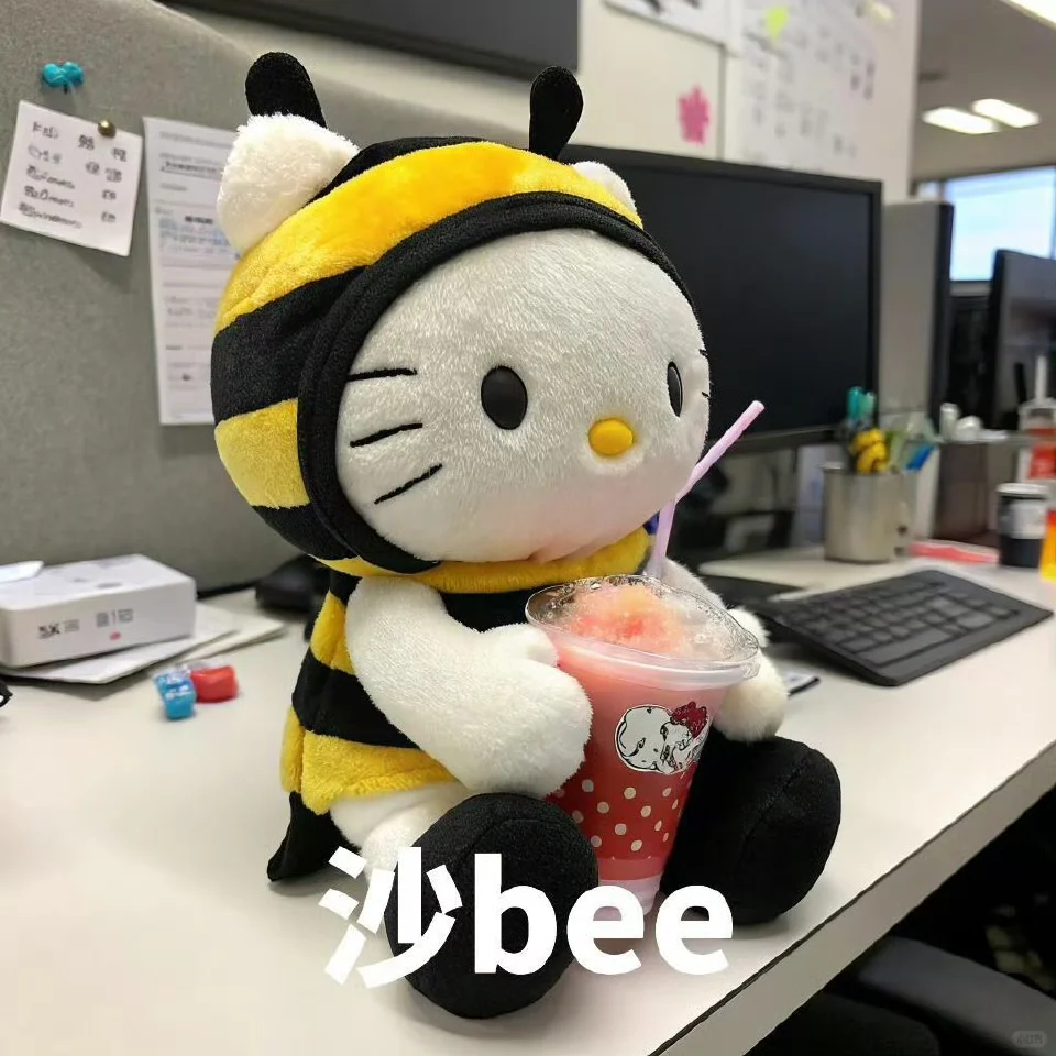 打造职场新人设之