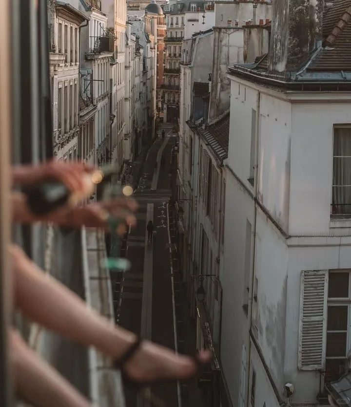 知道吗女人，你性感的大脑有多迷人？