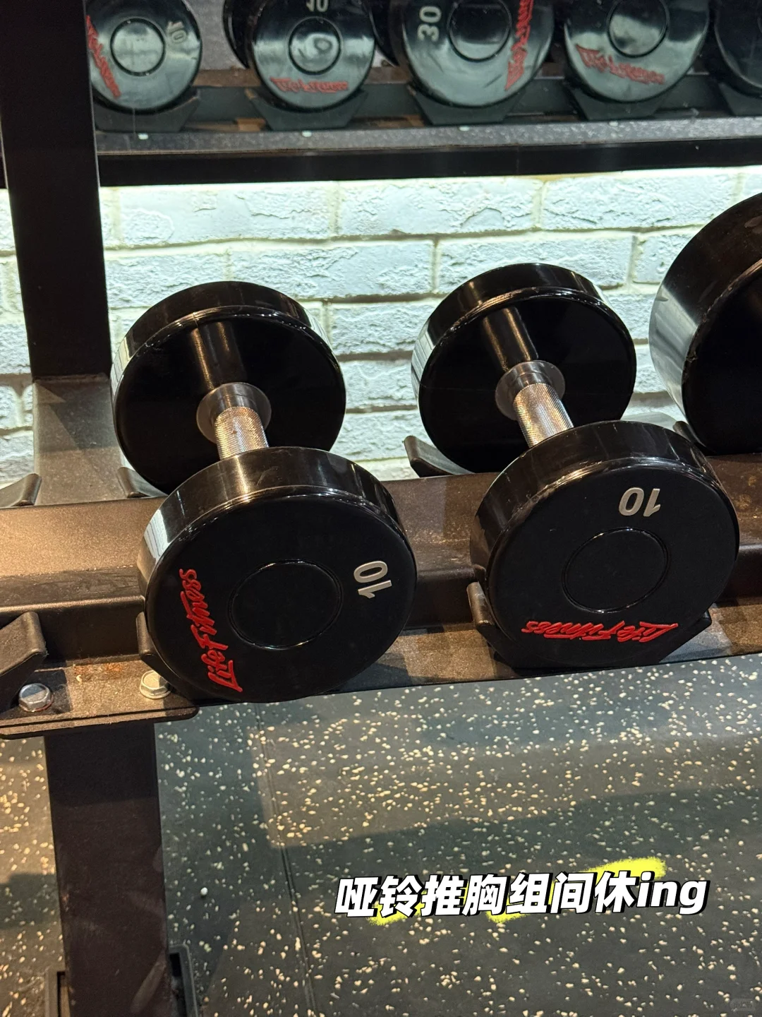 向内求 生生不息