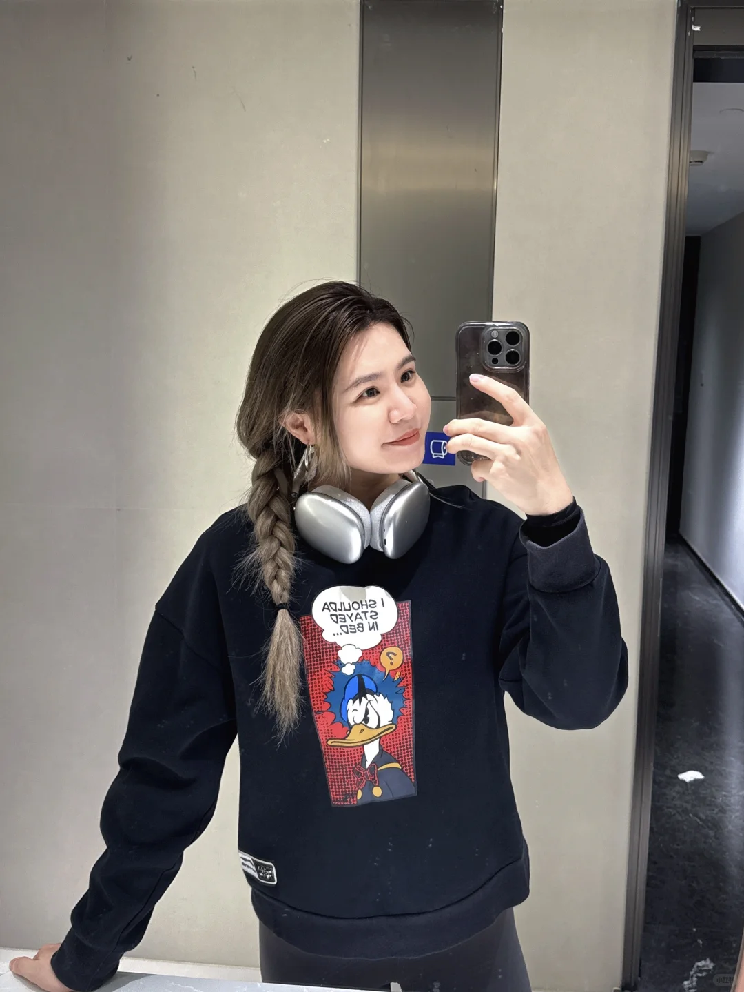 170 62kg | 一脱衣服秒变冷脸