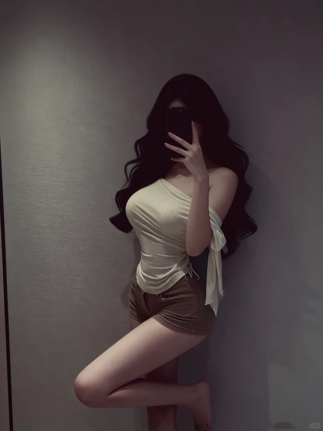 谢谢你喜欢我的性格