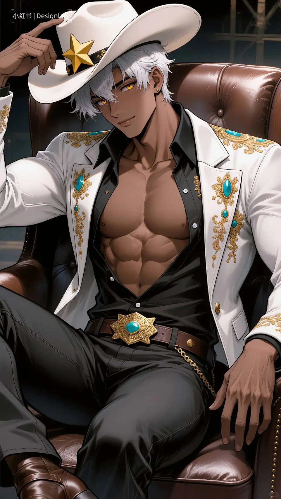 性感不务农 12.11.2025