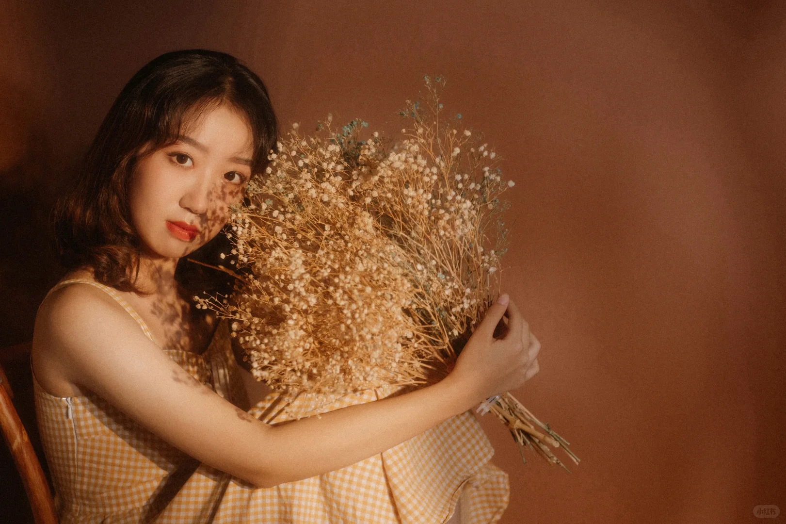 写真｜私房写真｜留住岁月的温柔🪞