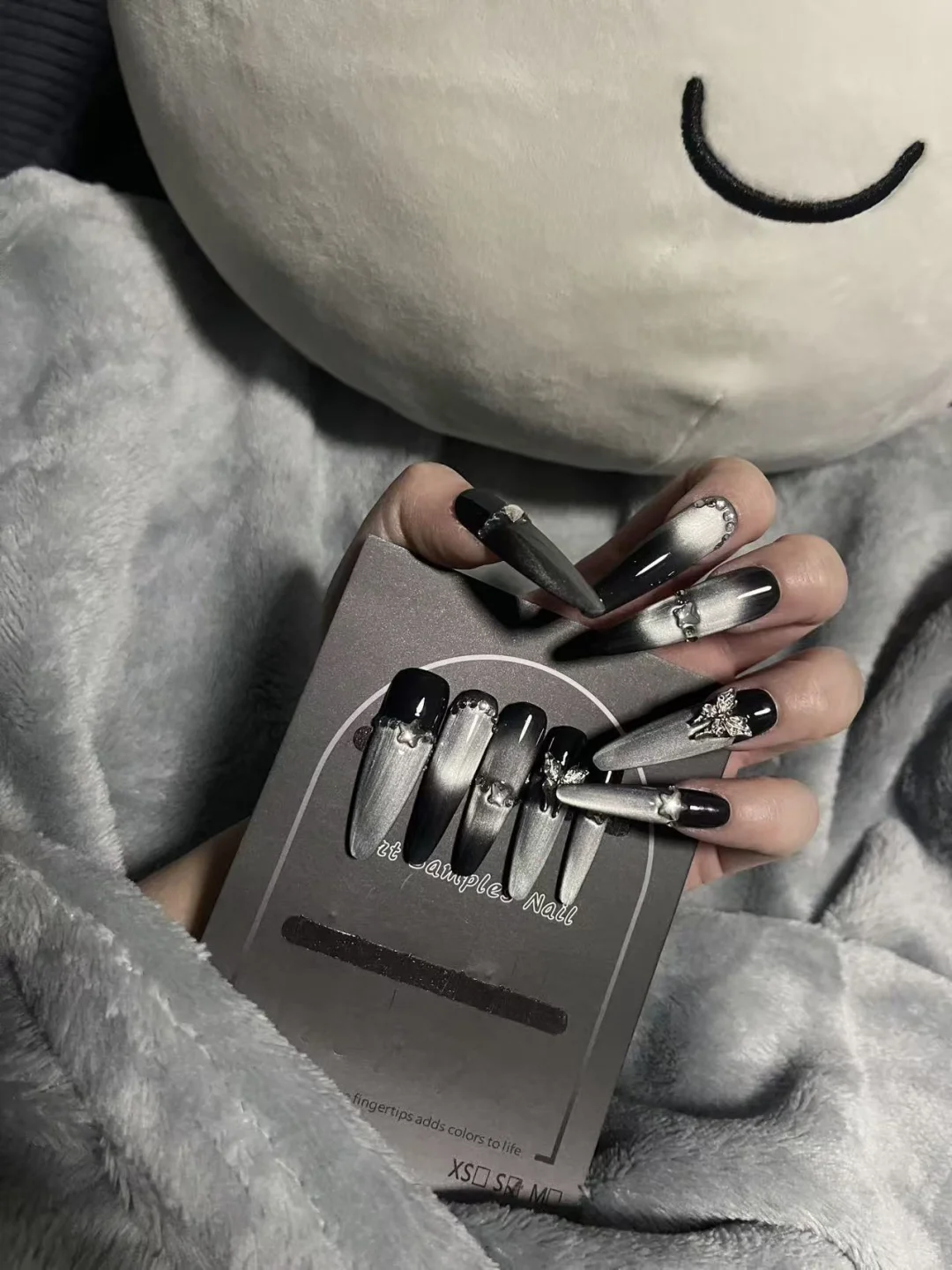 辣妹款5.0、5.0辣妹、5.0辣妹、