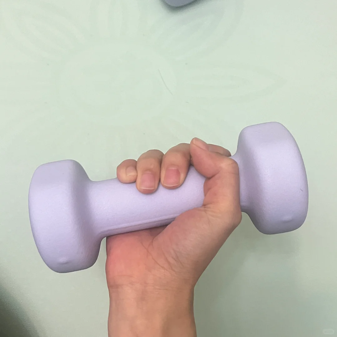 运动多巴胺～～keep going