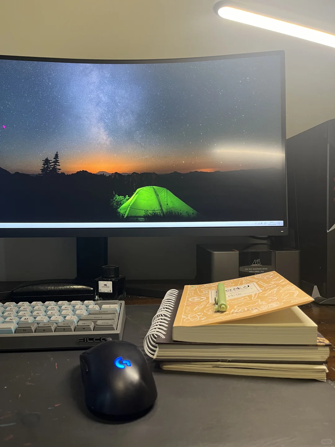 82年，43岁，我荒废掉的10年光阴