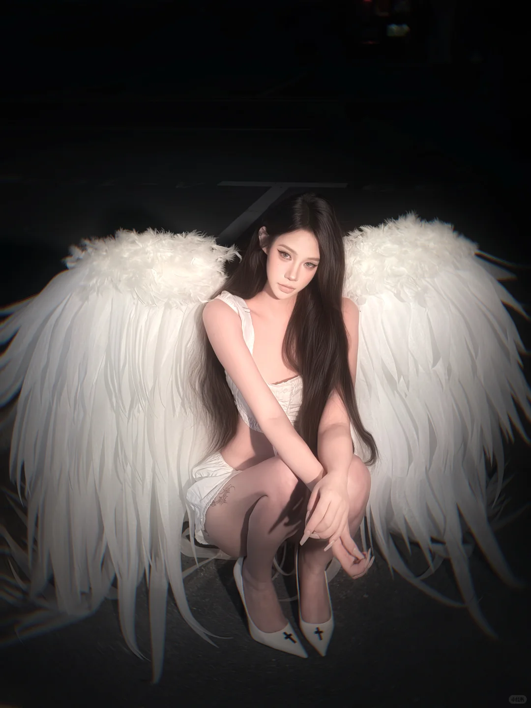 今天依旧主理人，主不发音